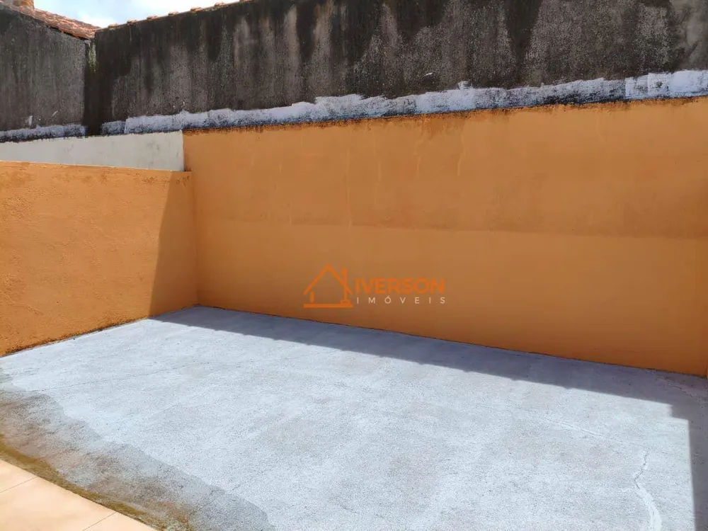 Casa, 2 quartos, 69 m² - Foto 13