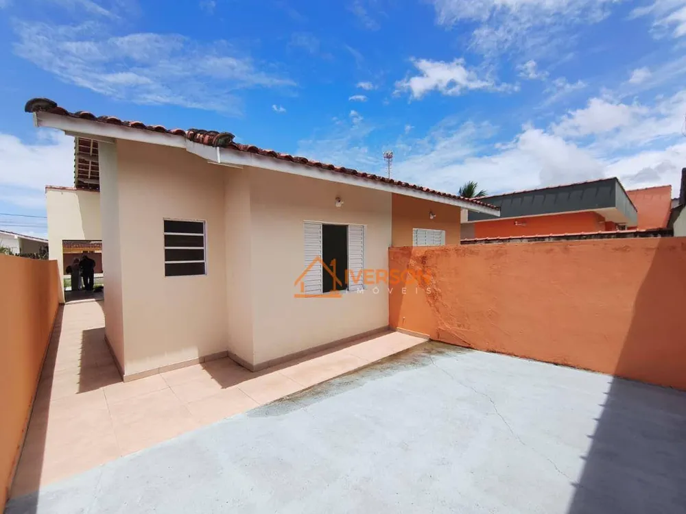 Casa, 2 quartos, 69 m² - Foto 12