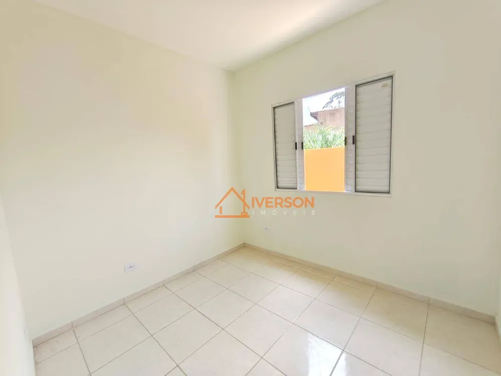 Casa, 2 quartos, 69 m² - Foto 2