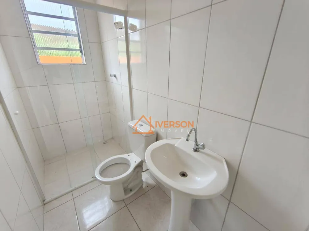 Casa, 2 quartos, 69 m² - Foto 8