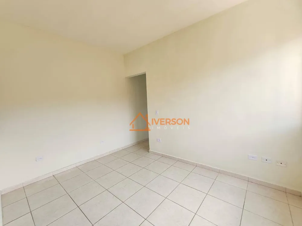 Casa, 2 quartos, 69 m² - Foto 3