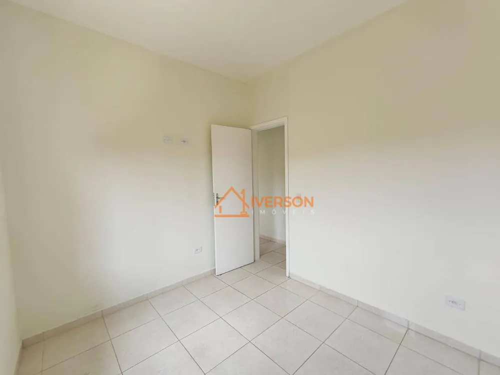 Casa, 2 quartos, 69 m² - Foto 5