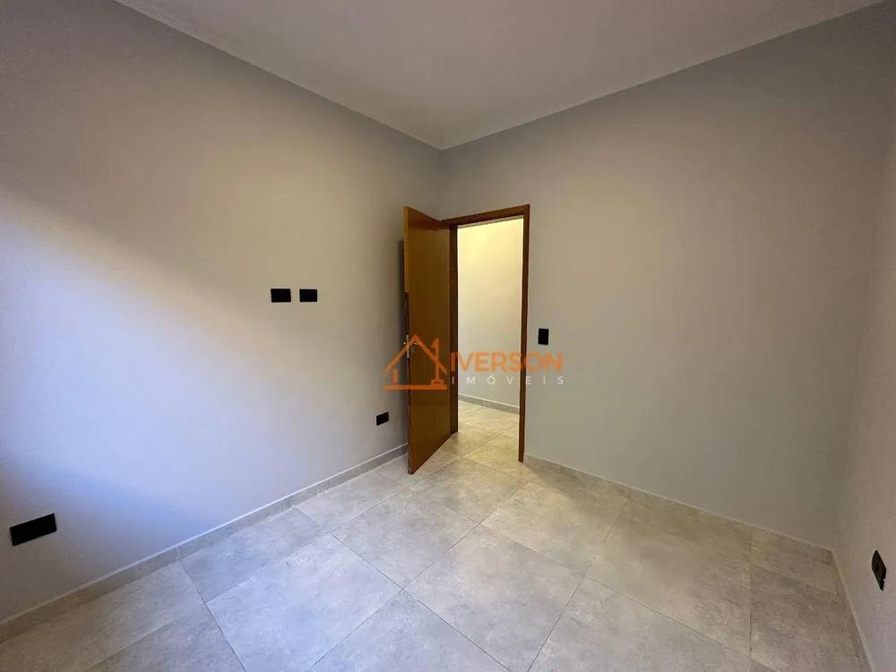 Casa, 3 quartos, 95 m² - Foto 11