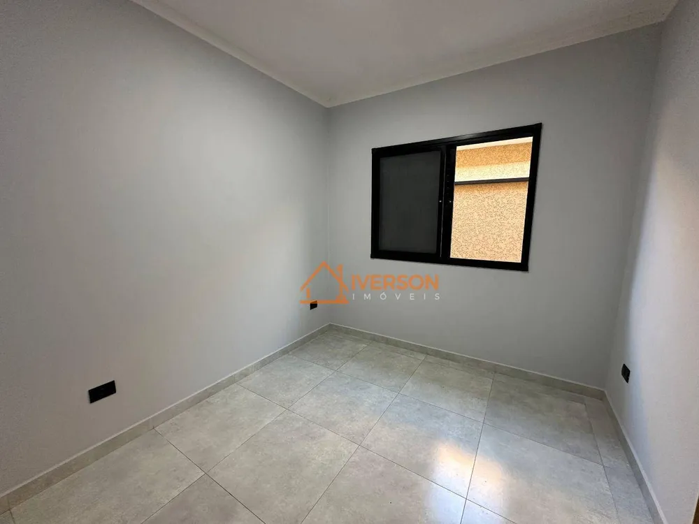 Casa, 3 quartos, 95 m² - Foto 10