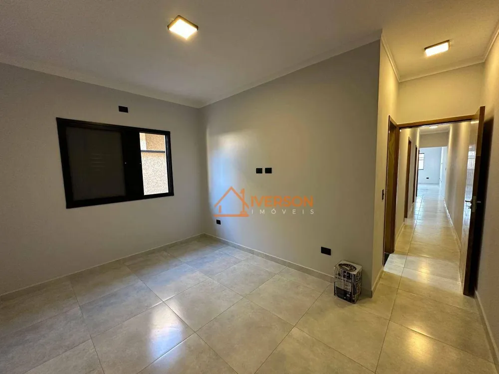 Casa, 3 quartos, 95 m² - Foto 6