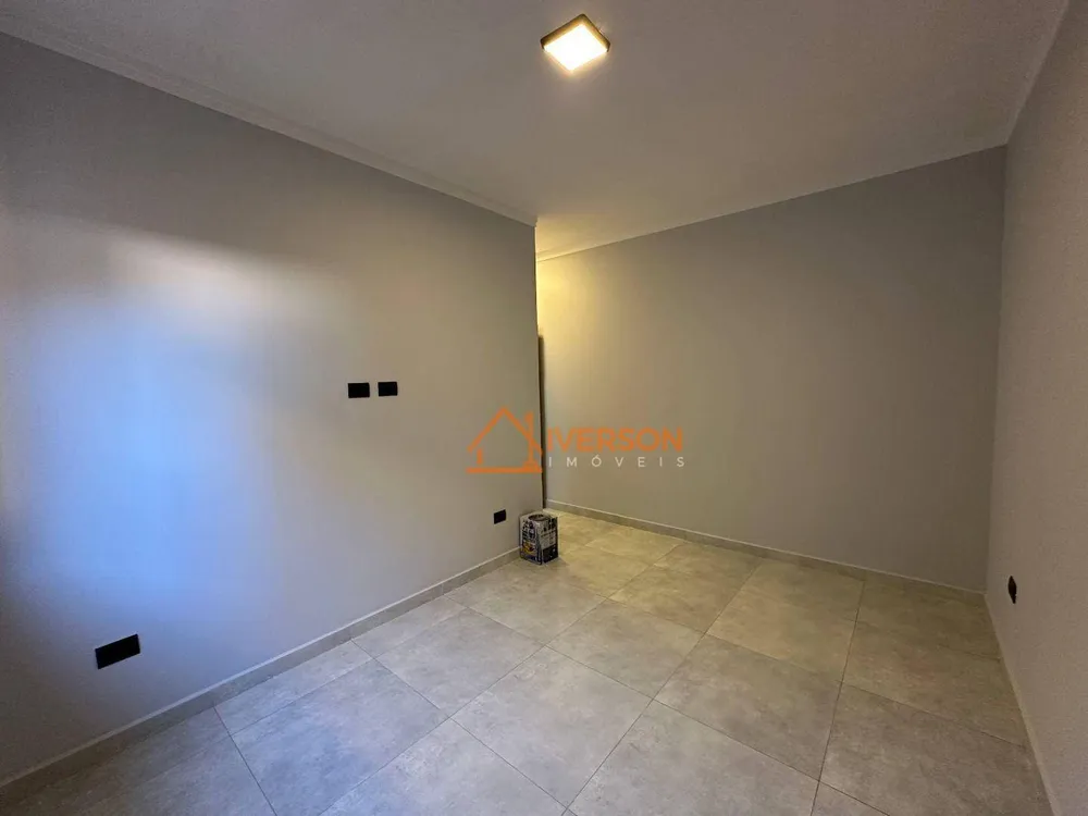 Casa, 3 quartos, 95 m² - Foto 5