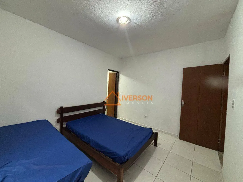 Casa, 2 quartos, 69 m² - Foto 8