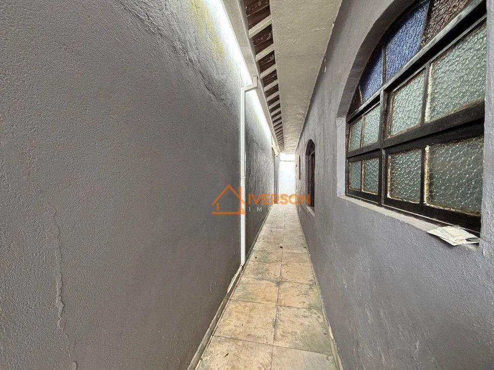 Casa, 2 quartos, 69 m² - Foto 10