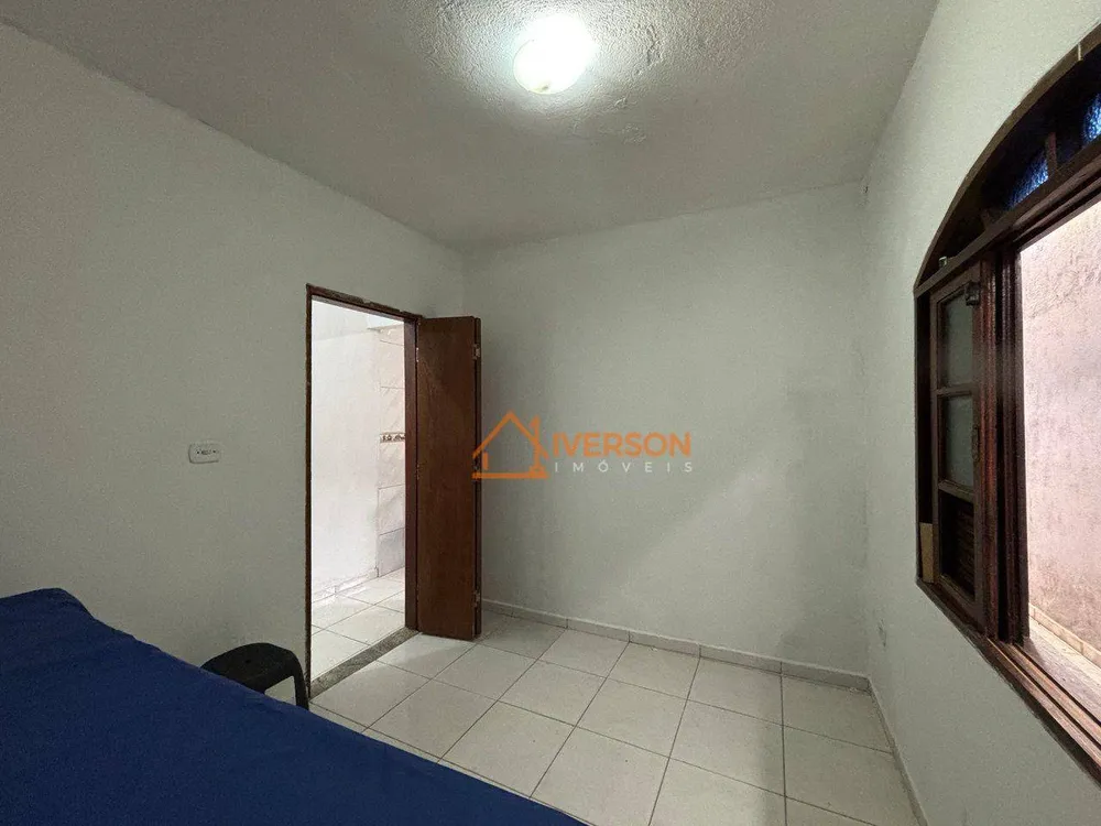 Casa, 2 quartos, 69 m² - Foto 4