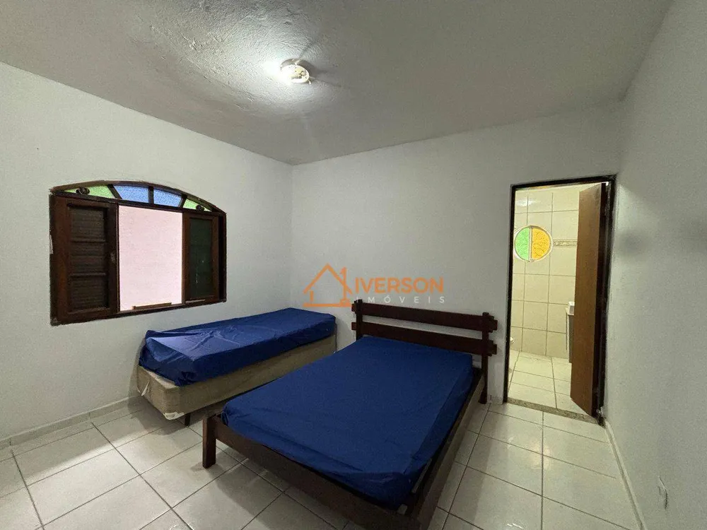 Casa, 2 quartos, 69 m² - Foto 7