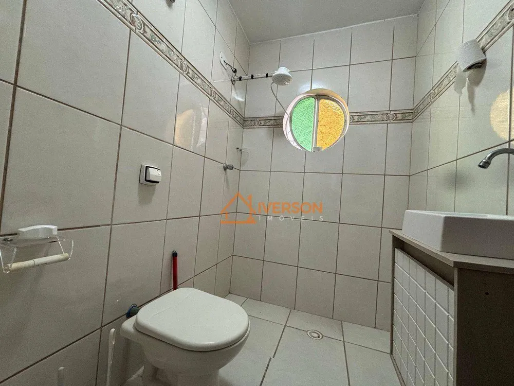 Casa, 2 quartos, 69 m² - Foto 3
