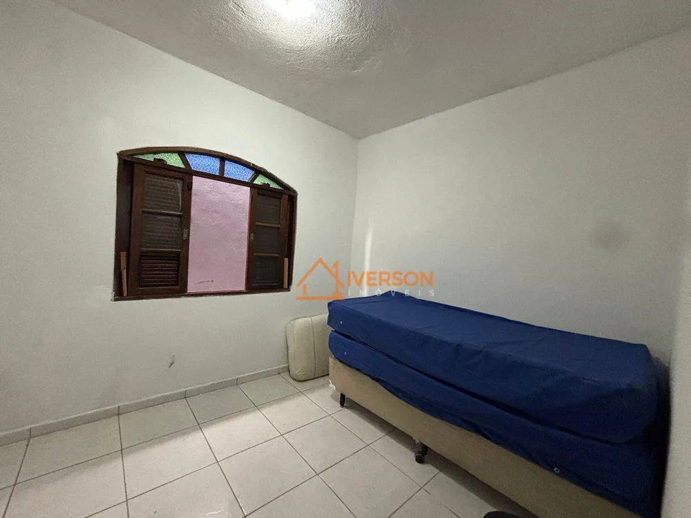Casa, 2 quartos, 69 m² - Foto 5