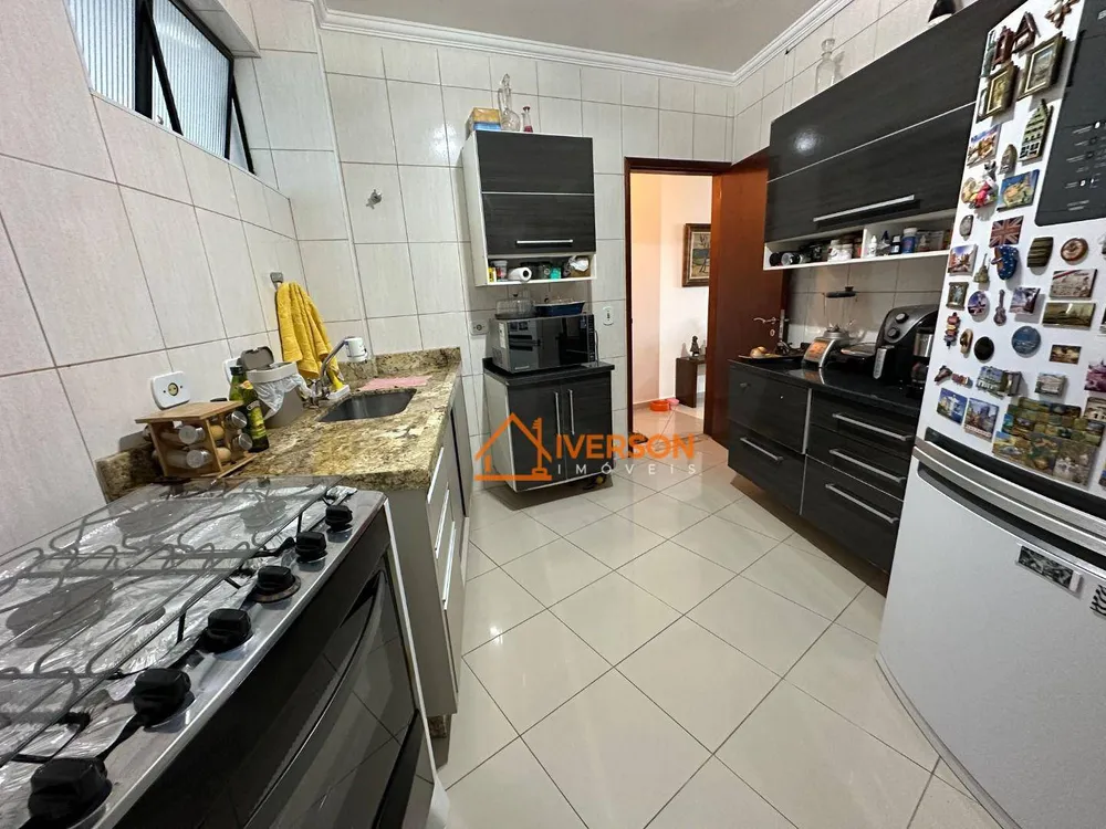 Apartamento, 2 quartos, 90 m² - Foto 5