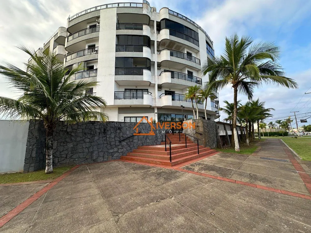 Apartamento, 2 quartos, 90 m² - Foto 10
