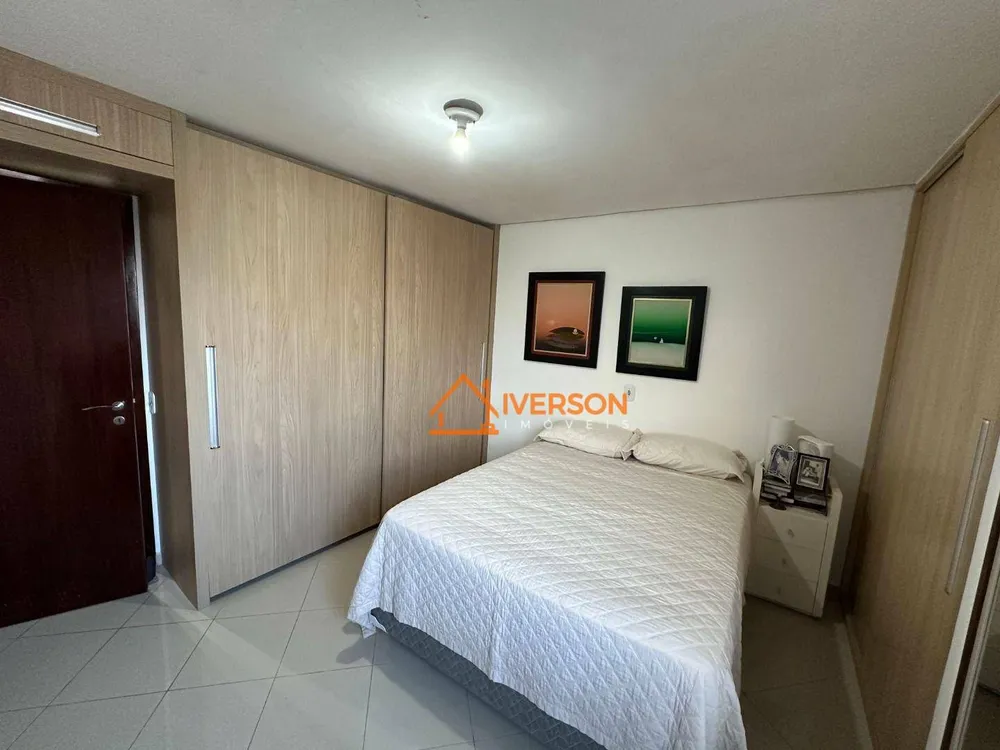 Apartamento, 2 quartos, 90 m² - Foto 3