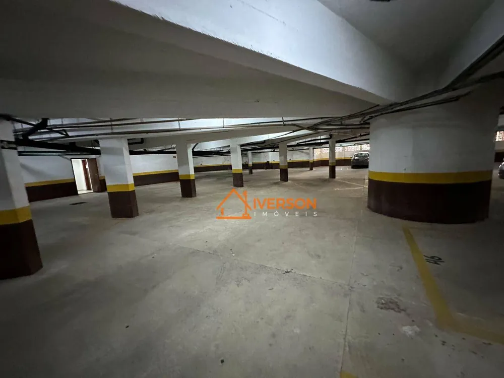 Apartamento, 2 quartos, 90 m² - Foto 12