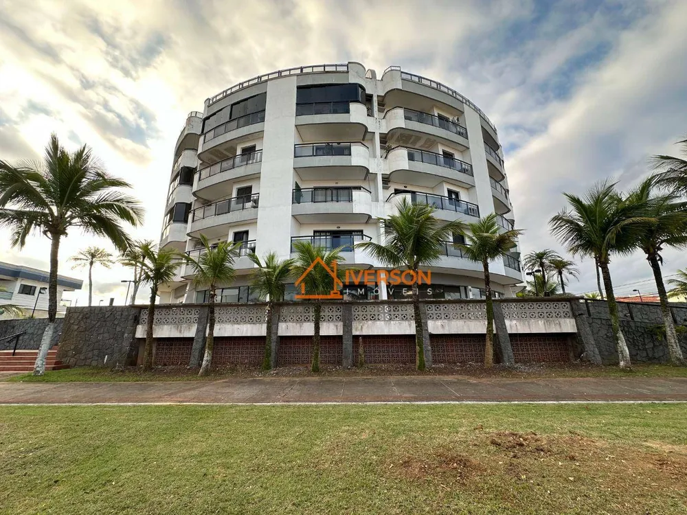 Apartamento, 2 quartos, 90 m² - Foto 9