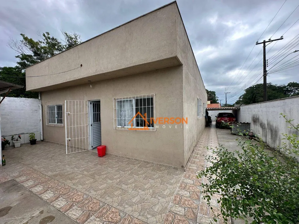 Casa, 2 quartos, 110 m² - Foto 9