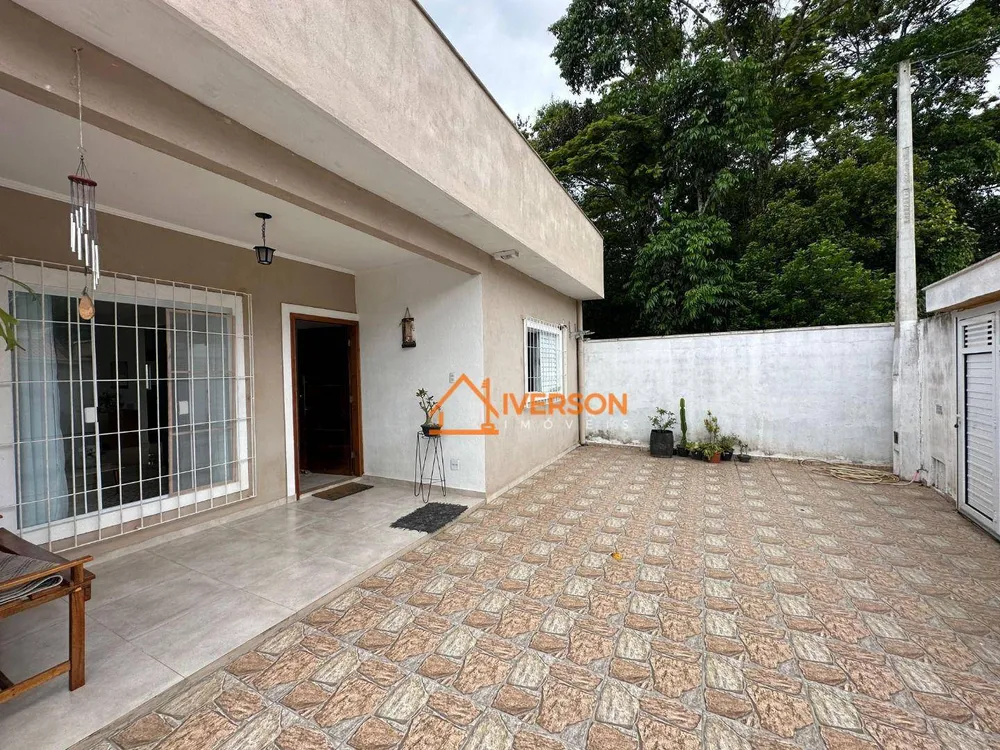 Casa, 2 quartos, 110 m² - Foto 15