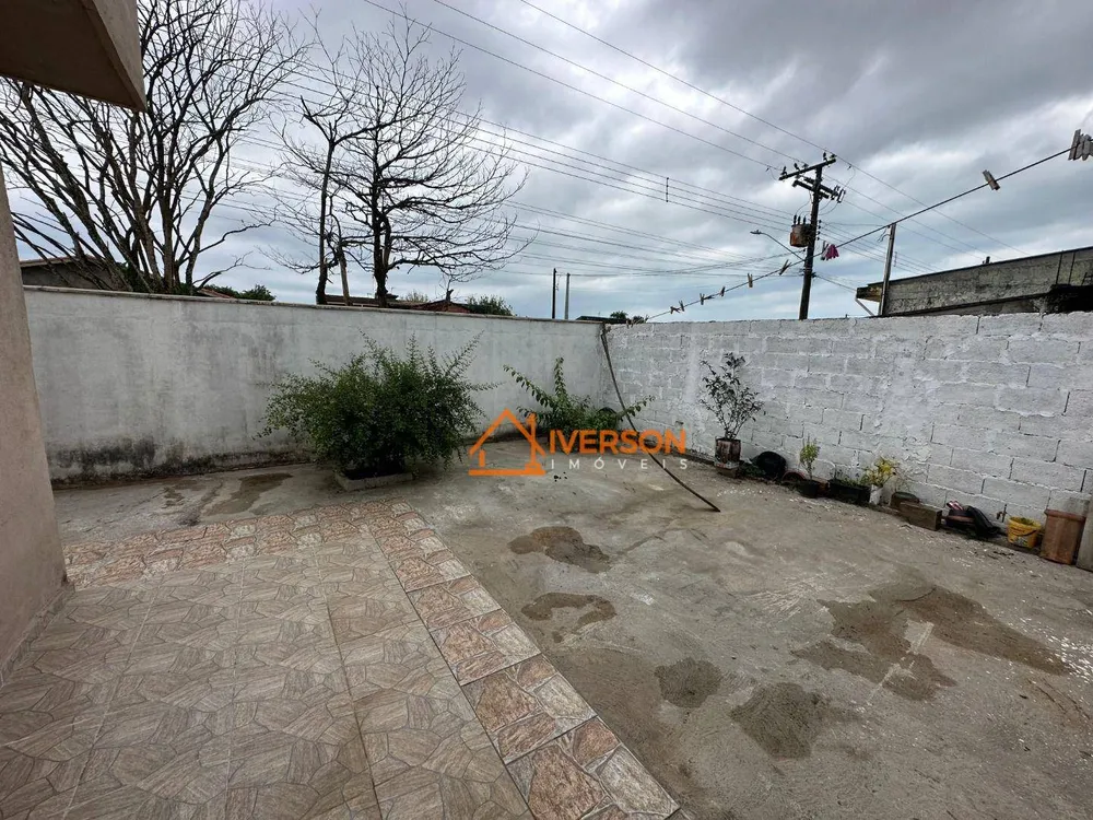 Casa, 2 quartos, 110 m² - Foto 14