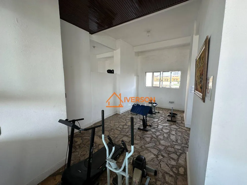 Apartamento, 1 quarto, 45 m² - Foto 12