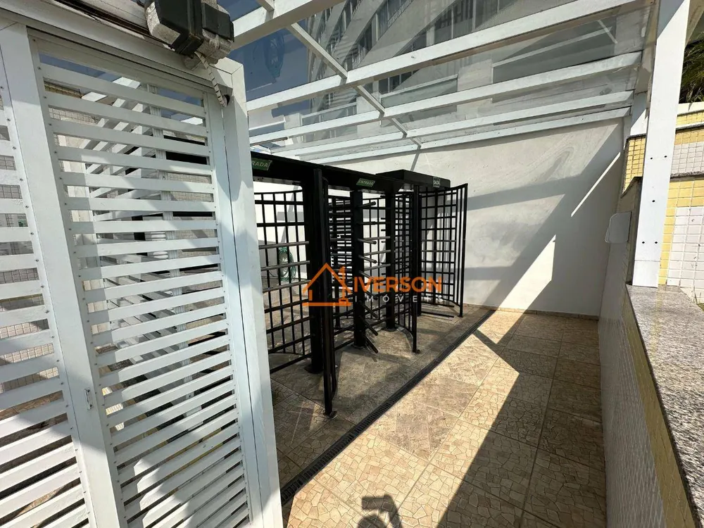 Apartamento, 1 quarto, 45 m² - Foto 4