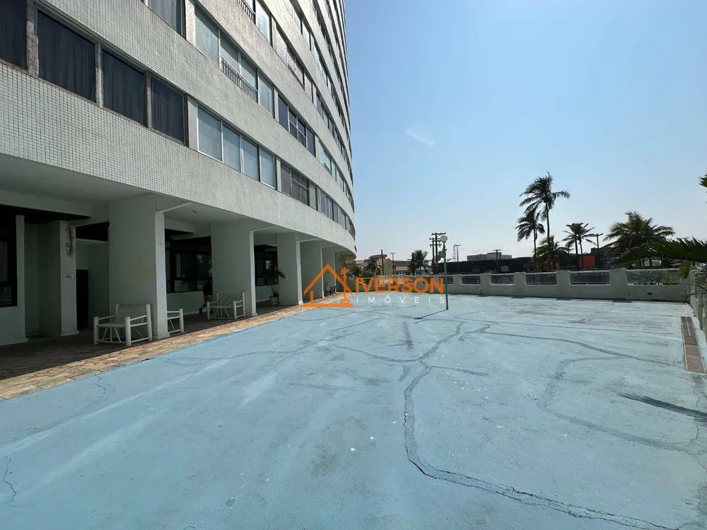 Apartamento, 1 quarto, 45 m² - Foto 13