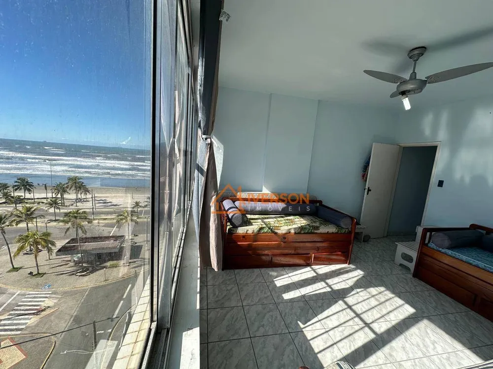 Apartamento, 1 quarto, 45 m² - Foto 7