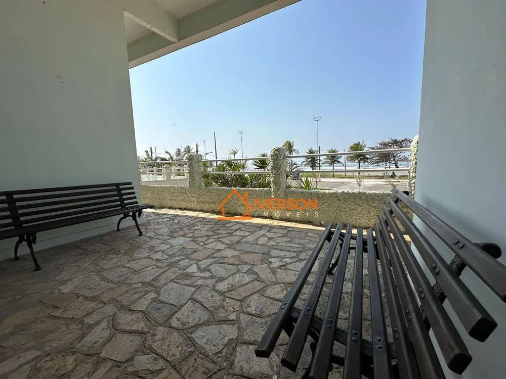 Apartamento, 1 quarto, 45 m² - Foto 6