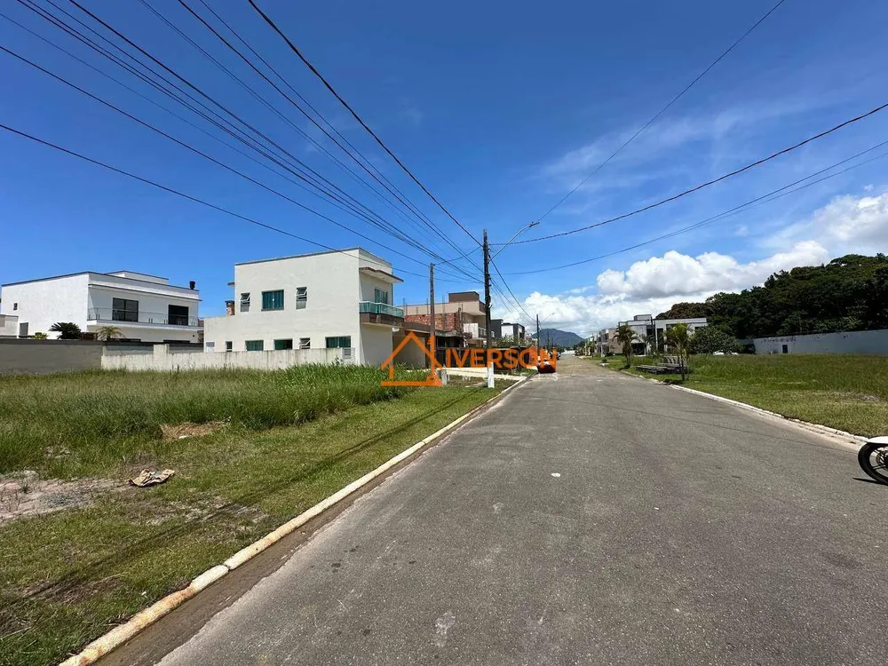 Loteamento e Condomínio, 300 m² - Foto 4