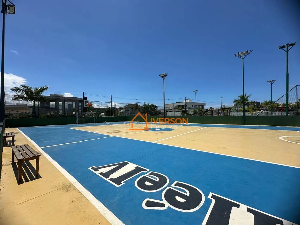 Loteamento e Condomínio, 300 m² - Foto 9