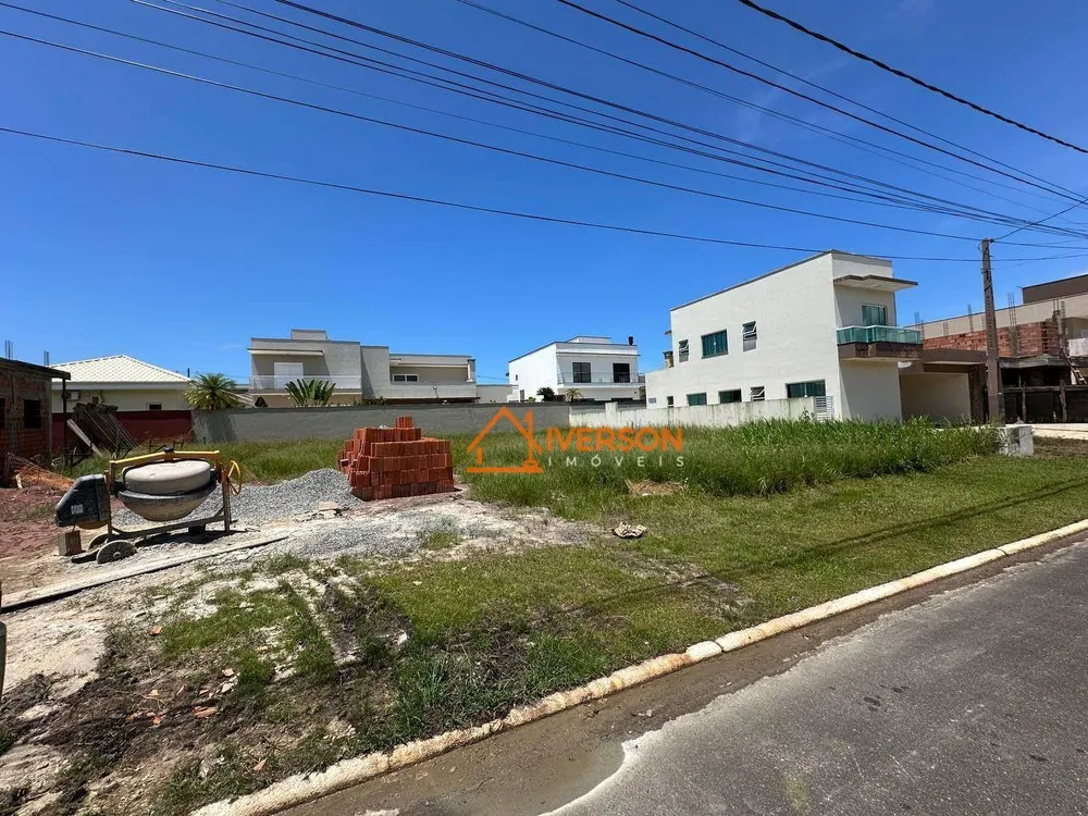 Loteamento e Condomínio, 300 m² - Foto 1