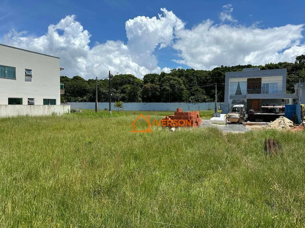 Loteamento e Condomínio, 300 m² - Foto 2