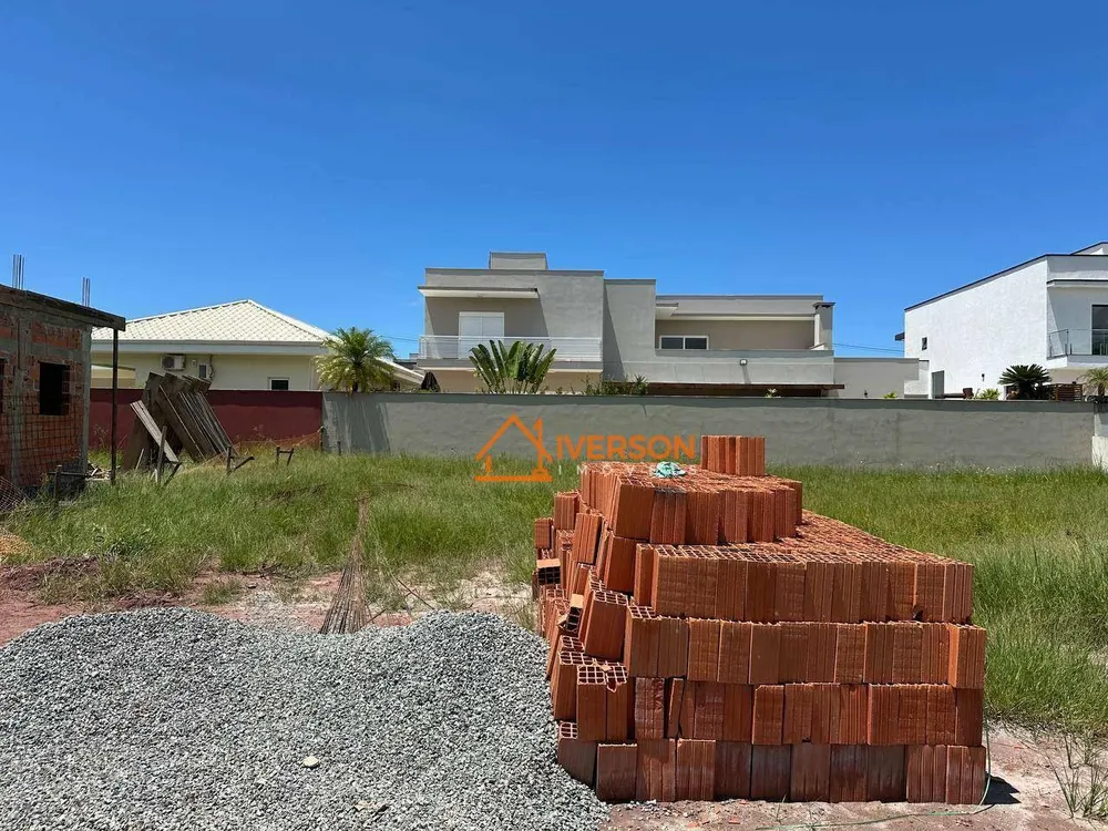 Loteamento e Condomínio, 300 m² - Foto 3