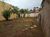 Terreno, 300 m² - Foto 3
