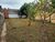 Terreno, 300 m² - Foto 1