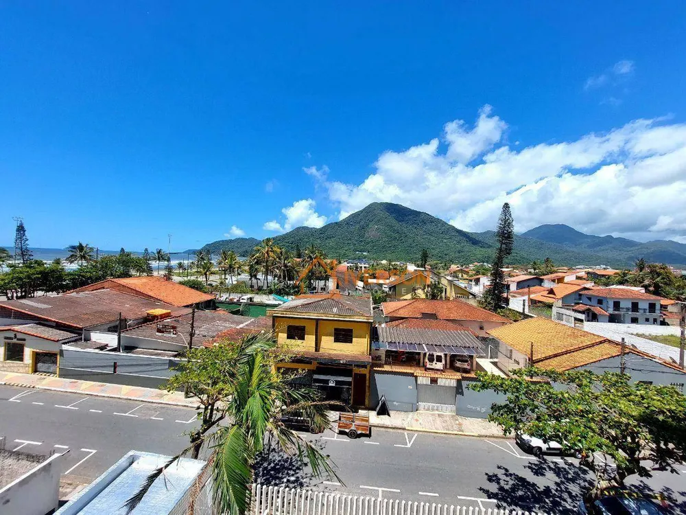 Apartamento, 2 quartos, 54 m² - Foto 6