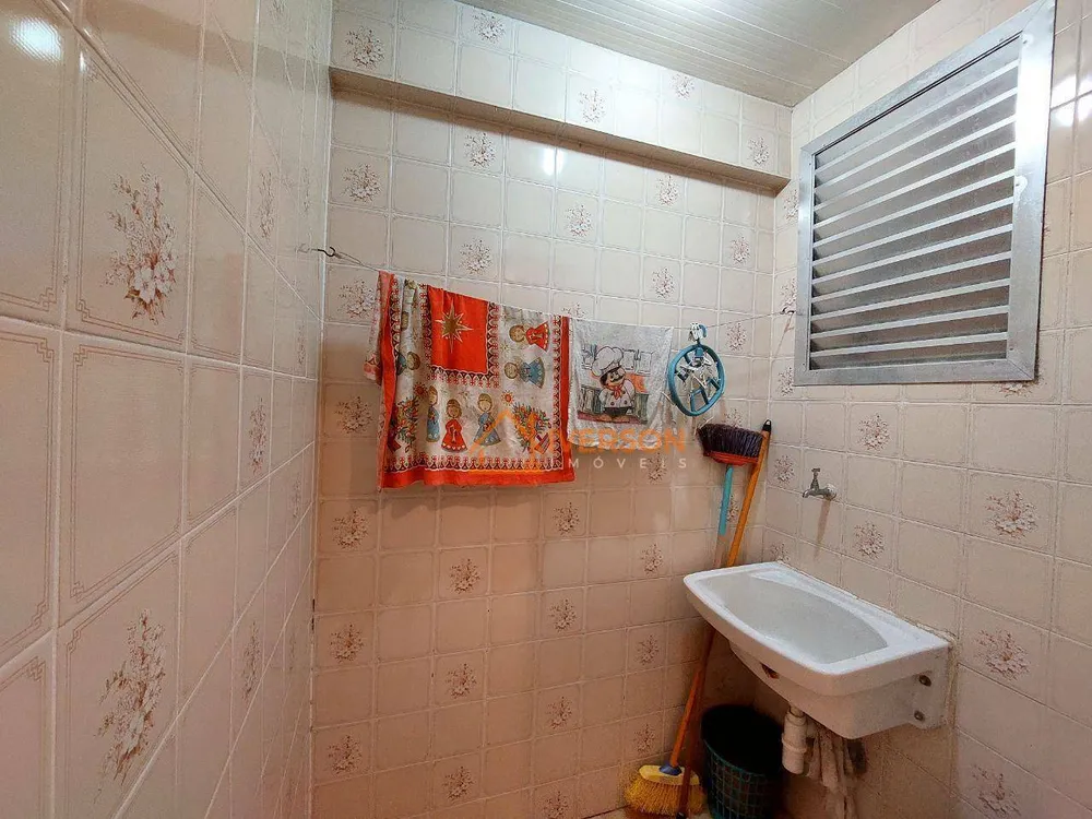 Apartamento, 2 quartos, 54 m² - Foto 5