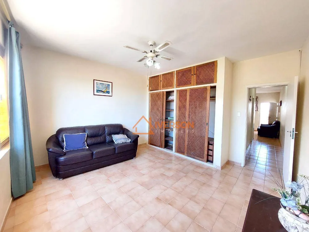 Apartamento, 2 quartos, 54 m² - Foto 1