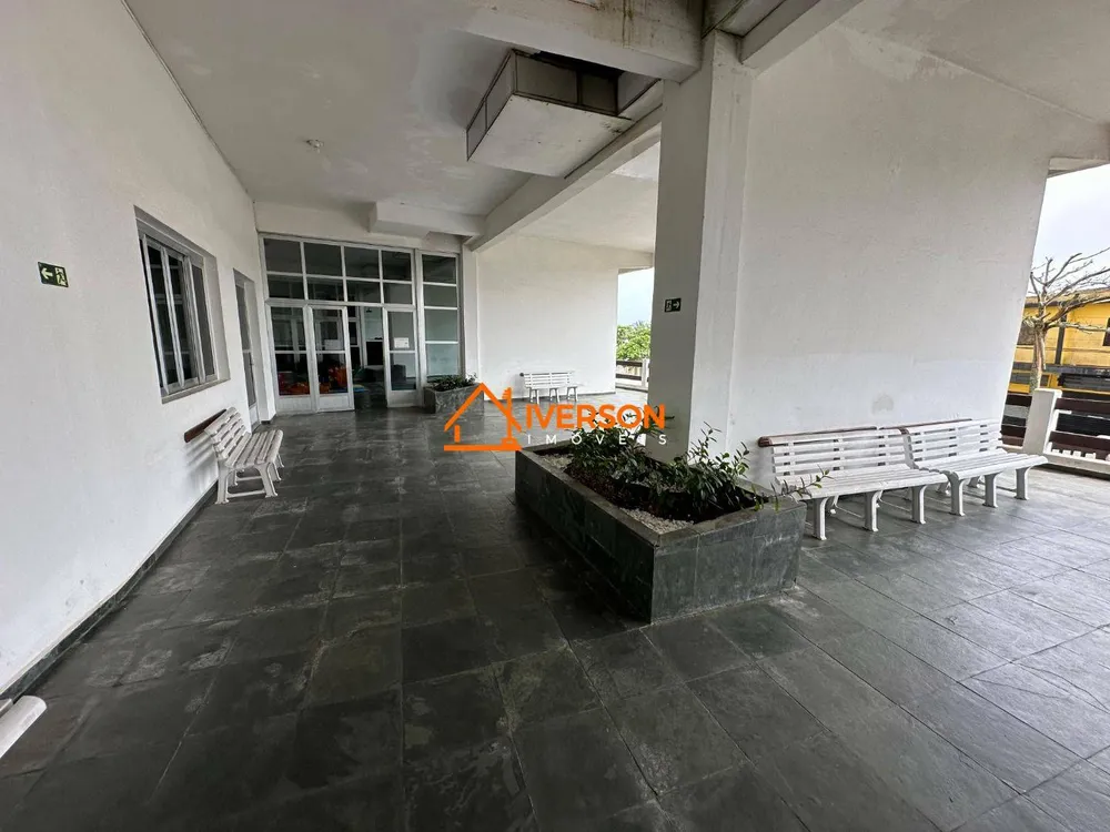 Apartamento, 2 quartos, 54 m² - Foto 3