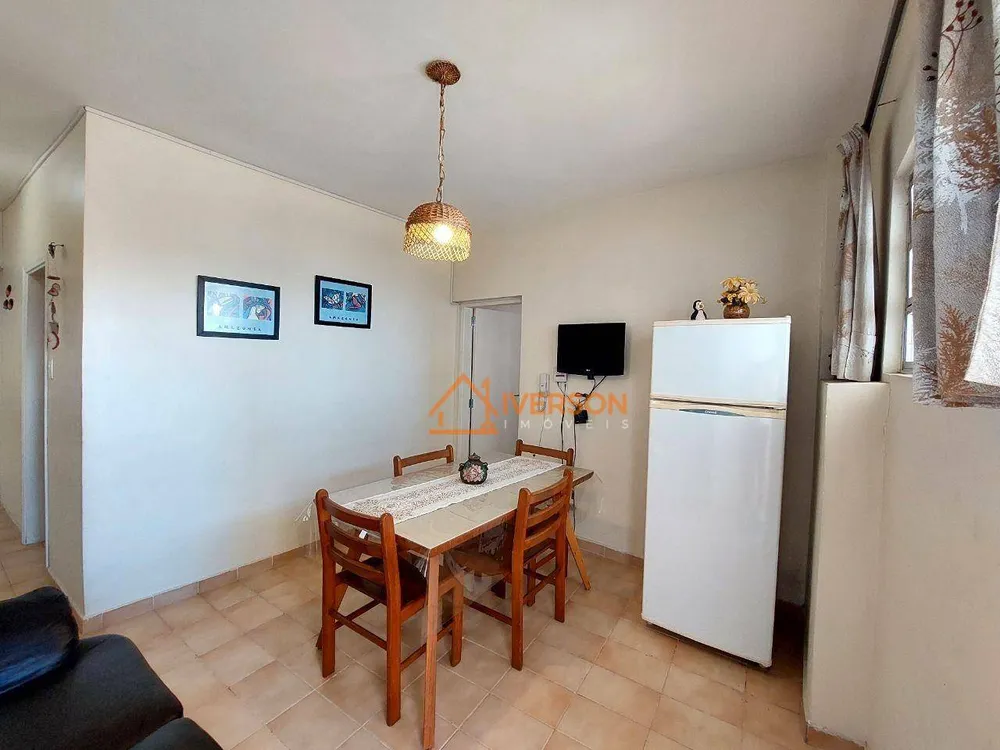Apartamento, 2 quartos, 54 m² - Foto 4