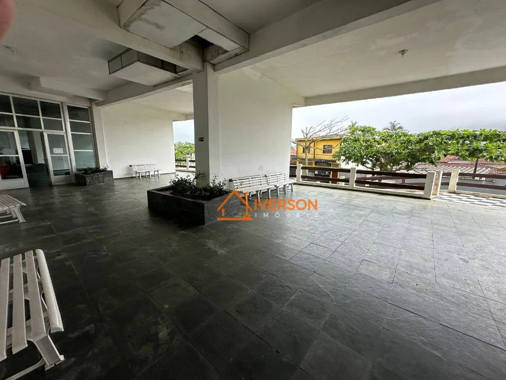 Apartamento, 2 quartos, 54 m² - Foto 10