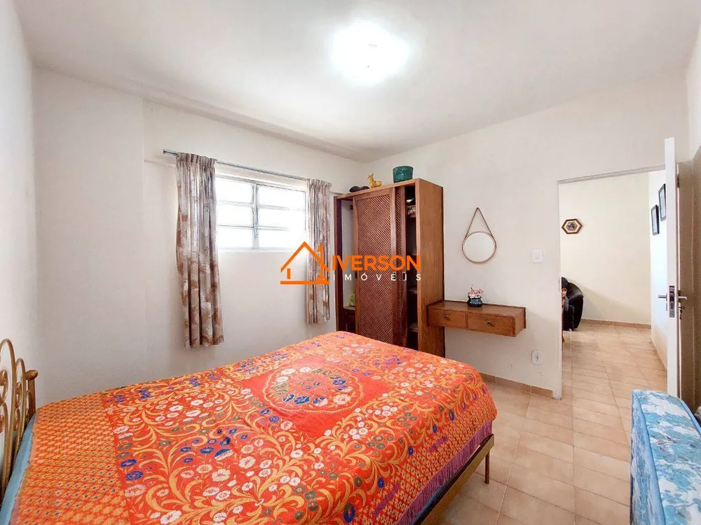 Apartamento, 2 quartos, 54 m² - Foto 2