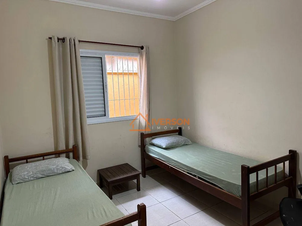 Casa, 3 quartos, 180 m² - Foto 5