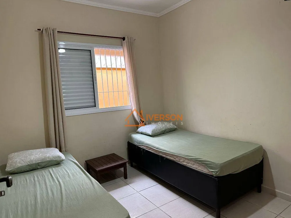 Casa, 3 quartos, 180 m² - Foto 10
