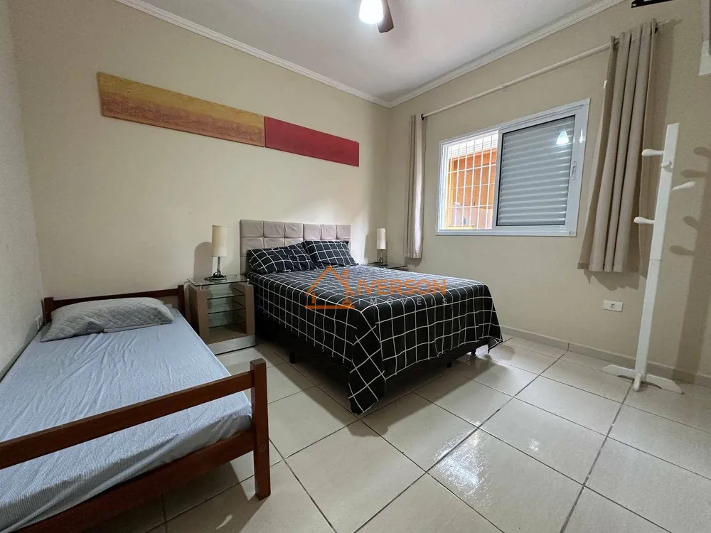 Casa, 3 quartos, 180 m² - Foto 6