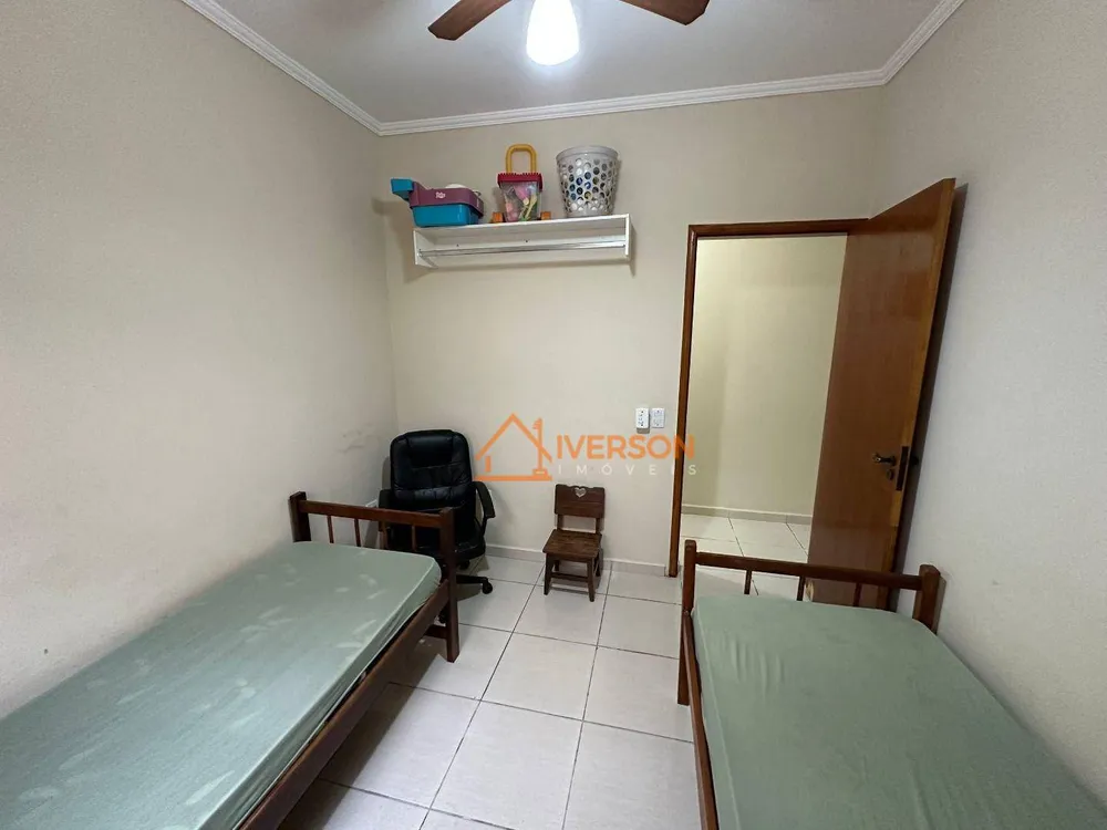 Casa, 3 quartos, 180 m² - Foto 9