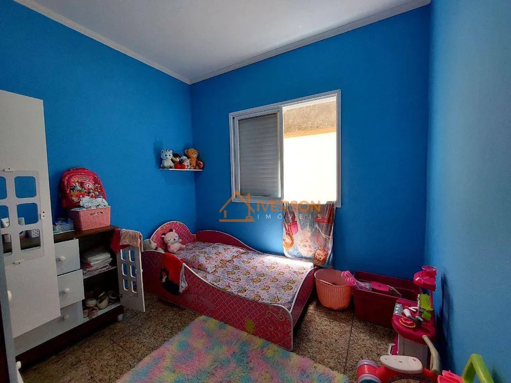 Casa, 4 quartos, 150 m² - Foto 3