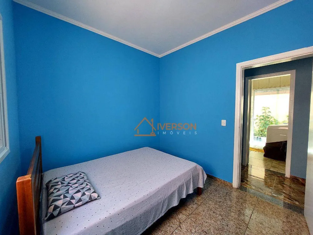 Casa, 4 quartos, 150 m² - Foto 9