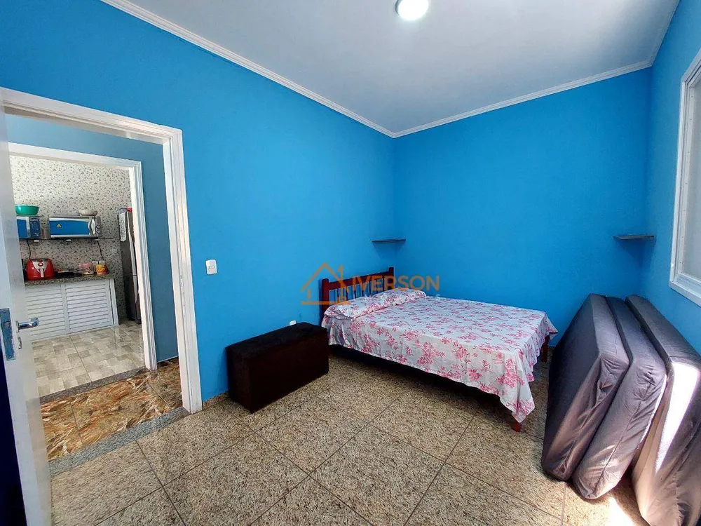 Casa, 4 quartos, 150 m² - Foto 7